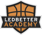 Ledbetter Academy