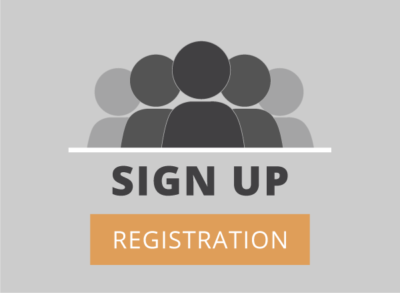 Registrations